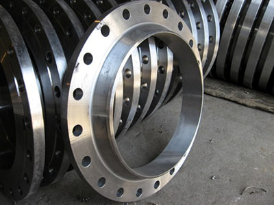 產品名稱：誠標法蘭廠家
